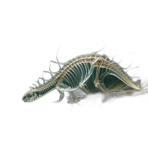 dragon, creature, animal, crown transparent PNG cut-out