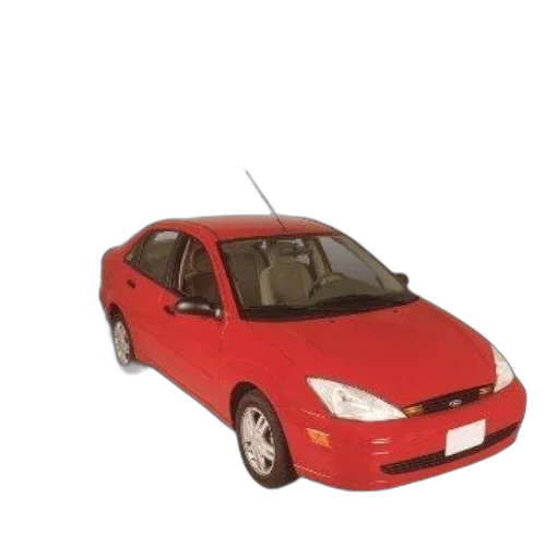 car, weapon, animal, 3d render transparent PNG cut-out