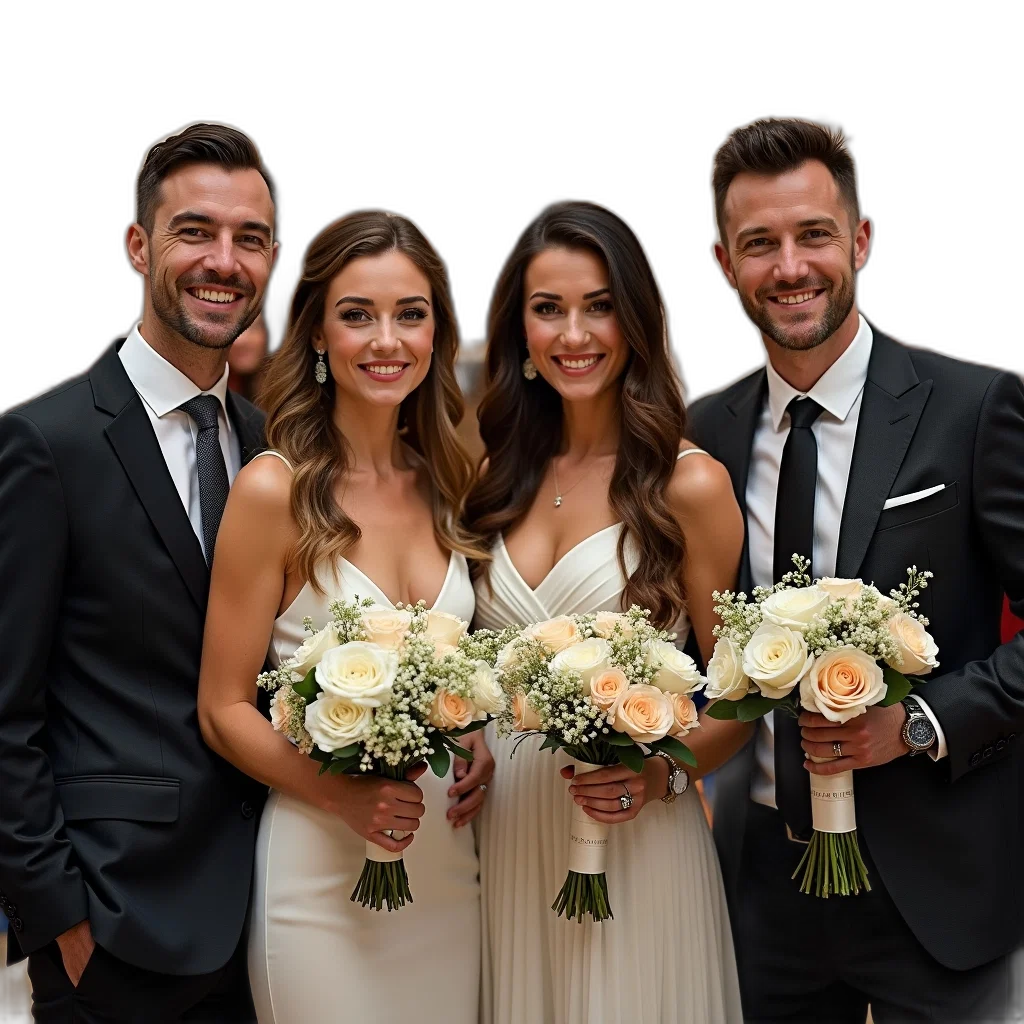 dress, first, image, shows transparent PNG cut-out
