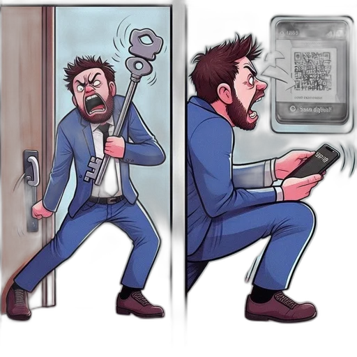 jacket, furniture, robot, hair transparent PNG cut-out