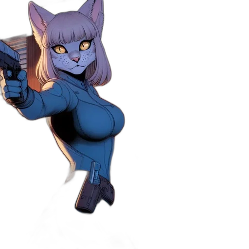 staff, weapon, comic book art, concept art transparent PNG cut-out
