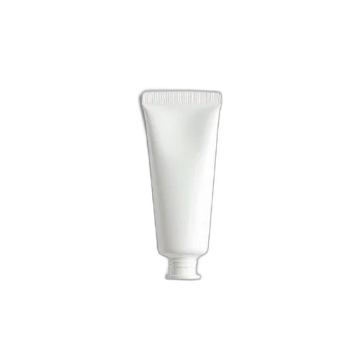 bottle, crown, jewelry, mask transparent PNG cut-out