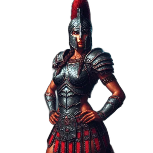 sword, staff, weapon, crown transparent PNG cut-out