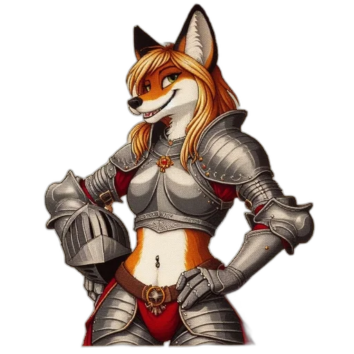 staff, sword, weapon, fantasy art transparent PNG cut-out