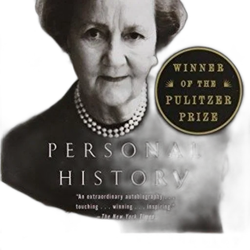 book, cover, black, white transparent PNG cut-out