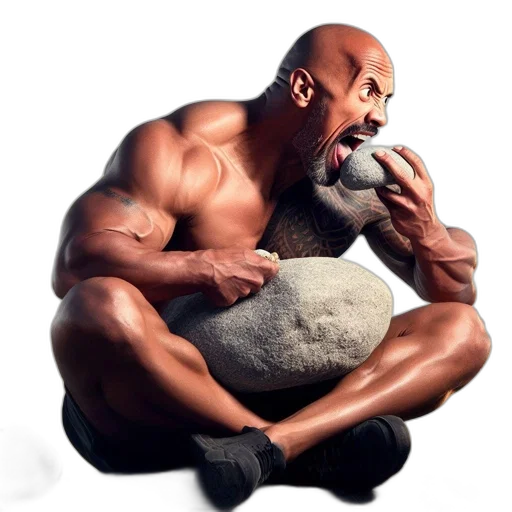 animal, creature, weapon, food transparent PNG cut-out