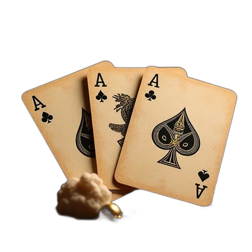 crown, jacket, jewelry, hat transparent PNG cut-out