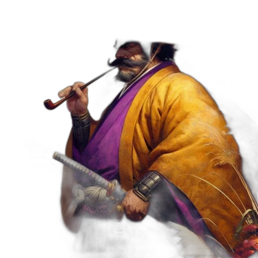 staff, sword, weapon, umbrella transparent PNG cut-out