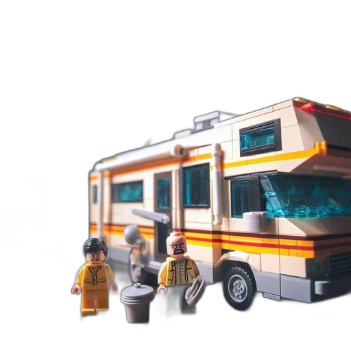 car, food, robot, building transparent PNG cut-out
