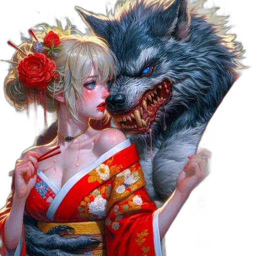 dragon, creature, mask, animal transparent PNG cut-out