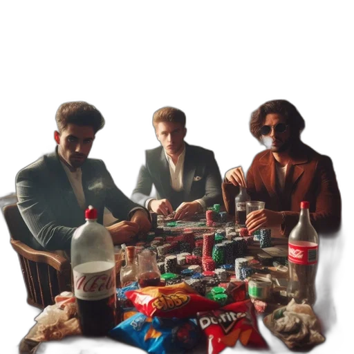jacket, food, bottle, furniture transparent PNG cut-out