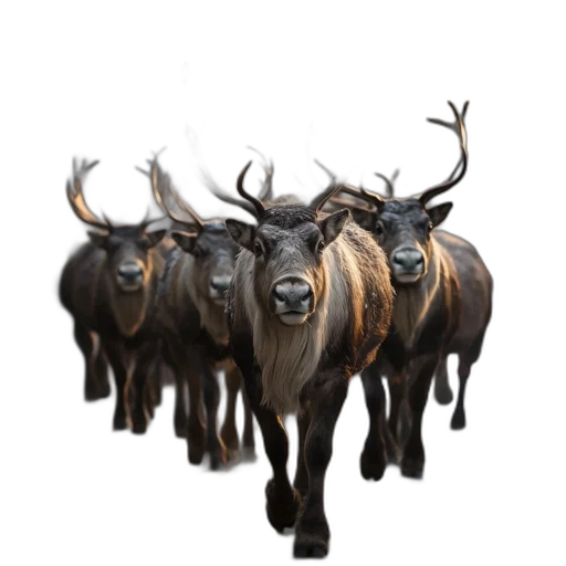 animal, crown, creature, jewelry transparent PNG cut-out