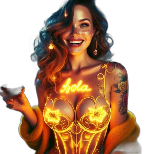 jewelry, dress, mask, crown transparent PNG cut-out