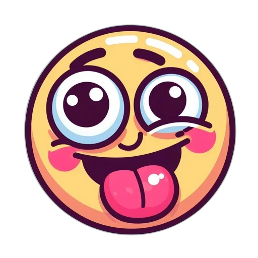 face, staff, robot, concept art transparent PNG cut-out