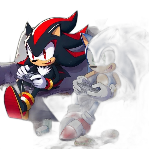 weapon, mask, concept art, pixel art transparent PNG cut-out