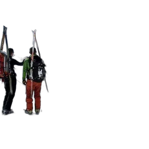 staff, weapon, jacket, sword transparent PNG cut-out
