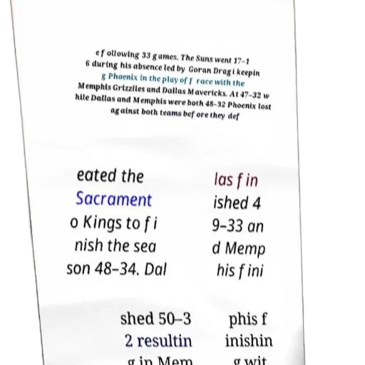 crown, suns, went, 17-16 transparent PNG cut-out