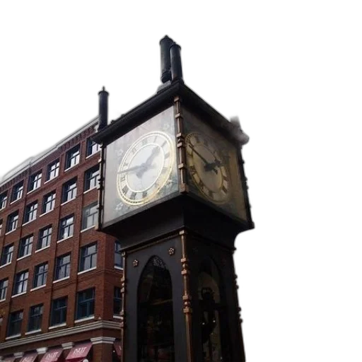 building, furniture, umbrella, face transparent PNG cut-out