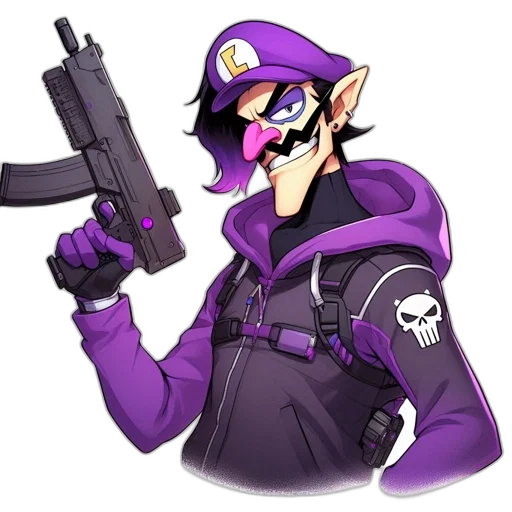 weapon, staff, concept art, pixel art transparent PNG cut-out