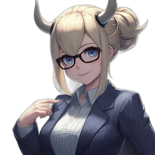 staff, dragon, animal, creature transparent PNG cut-out