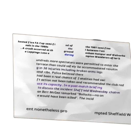 image, black, white, photograph transparent PNG cut-out