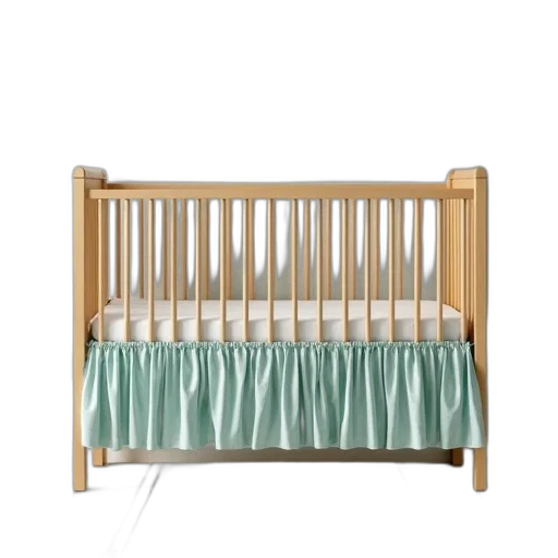 furniture, earth tones, small, wooden transparent PNG cut-out