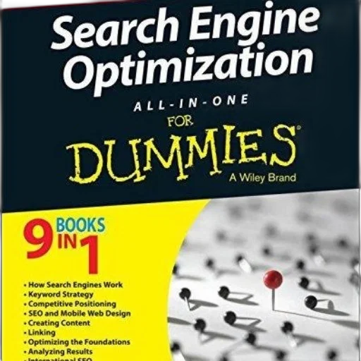 search, engine, optimization, all-in-one transparent PNG cut-out