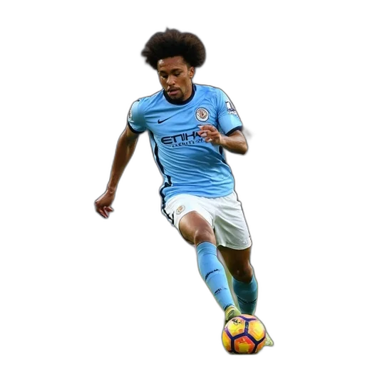 bernardo, coutinh, manchester, city transparent PNG cut-out