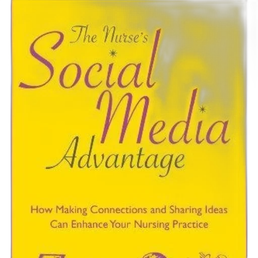 staff, nurse, social, media transparent PNG cut-out