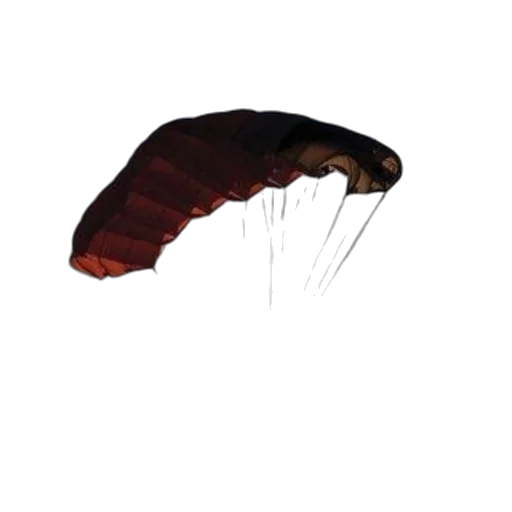 umbrella, hair, mask, hat transparent PNG cut-out