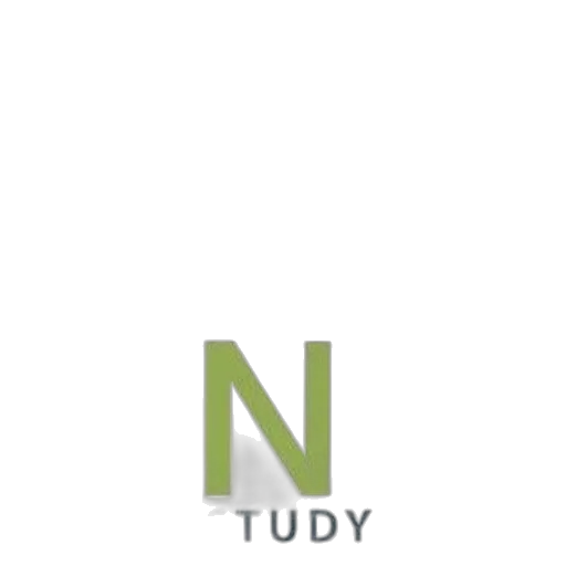 staff, furniture, 3d render, green transparent PNG cut-out