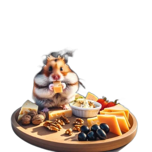 food, animal, jewelry, furniture transparent PNG cut-out