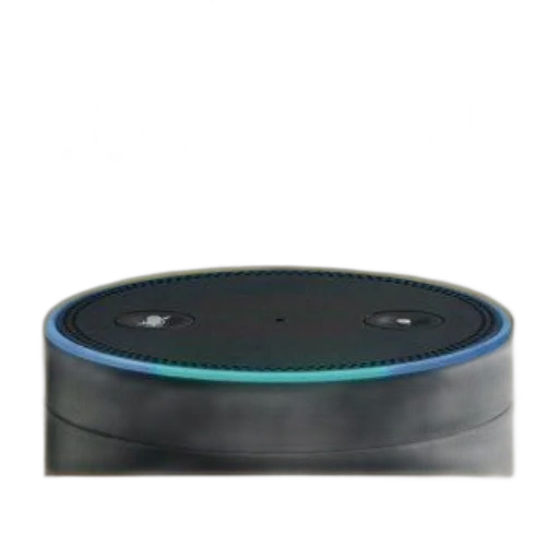 robot, hat, 3d render, echo transparent PNG cut-out