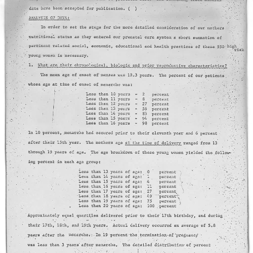 black, white, document, text transparent PNG cut-out