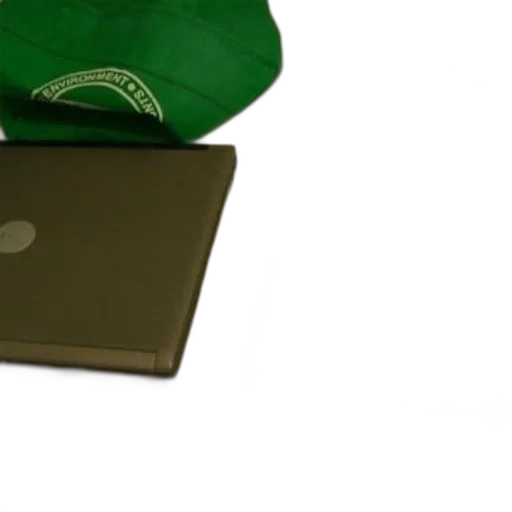 hat, staff, jewelry, jacket transparent PNG cut-out