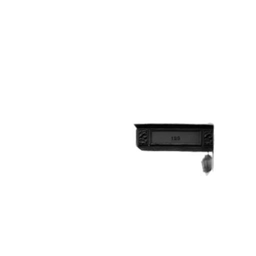 furniture, staff, jewelry, weapon transparent PNG cut-out