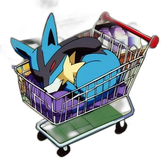 hat, animal, anime, concept art transparent PNG cut-out