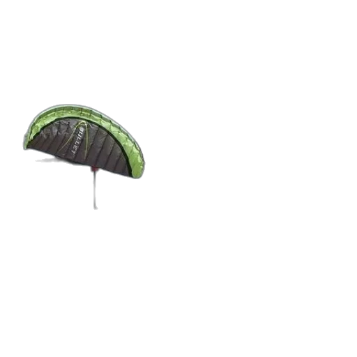 umbrella, hat, jacket, weapon transparent PNG cut-out