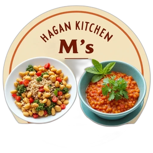food, happy, vegan, kitchen transparent PNG cut-out