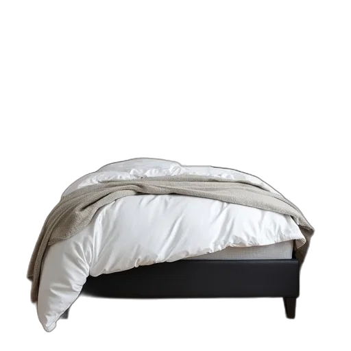 furniture, umbrella, jacket, crown transparent PNG cut-out