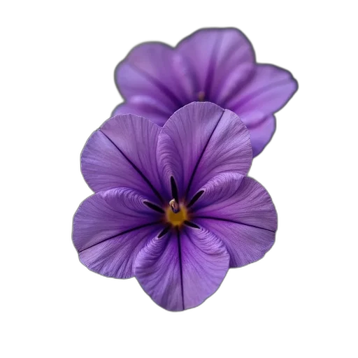 flower, crown, jewelry, staff transparent PNG cut-out