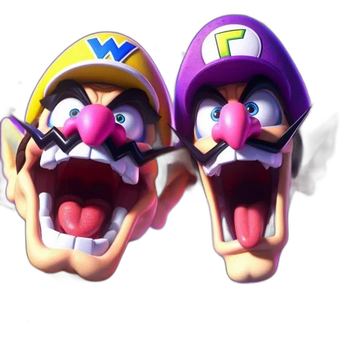 mask, face, crown, hat transparent PNG cut-out