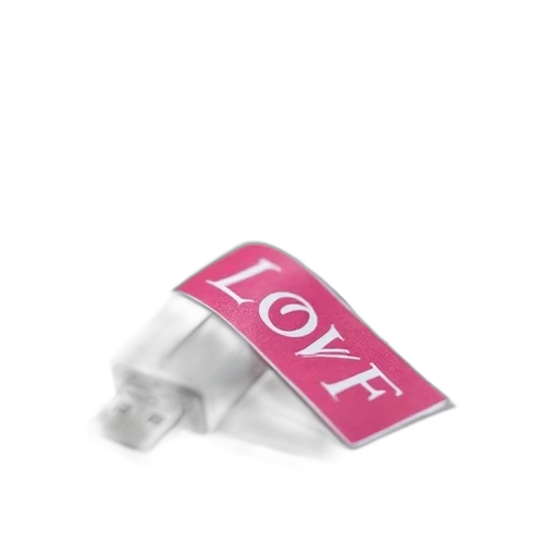 jewelry, staff, umbrella, hat transparent PNG cut-out