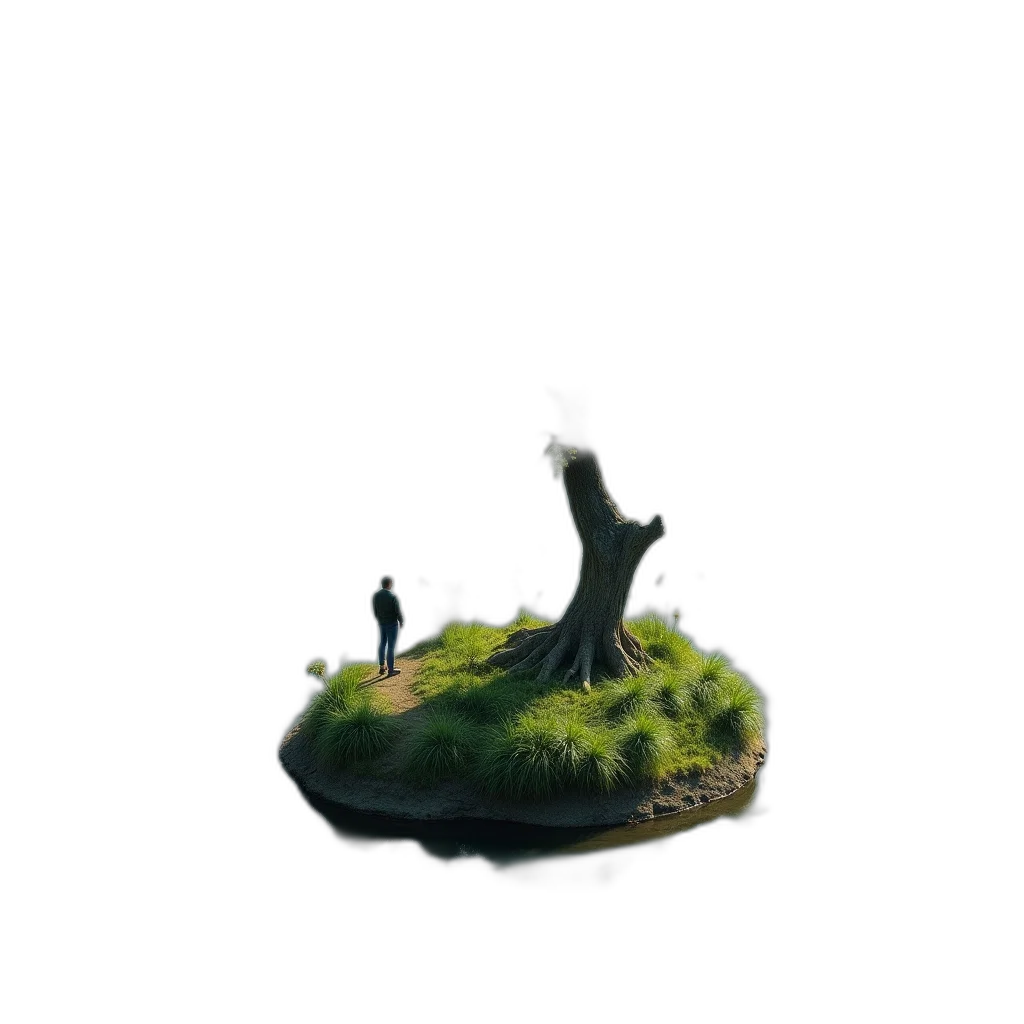 hat, crown, dragon, creature transparent PNG cut-out