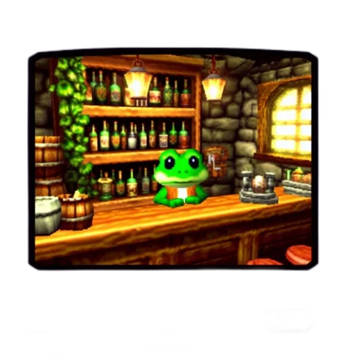 dragon, staff, furniture, bottle transparent PNG cut-out