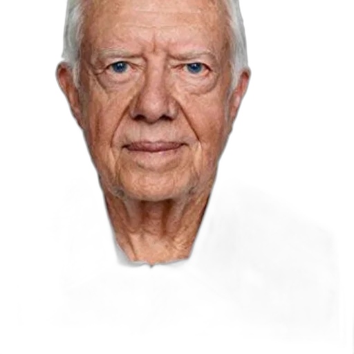 face, mask, staff, jacket transparent PNG cut-out