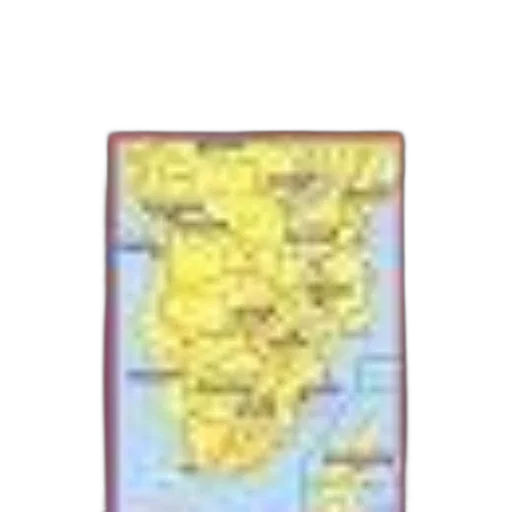 image, book, cover, titled transparent PNG cut-out