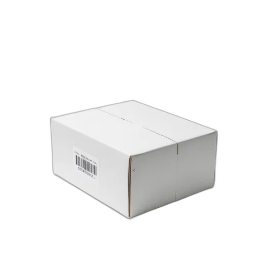 shoes, furniture, food, bottle transparent PNG cut-out