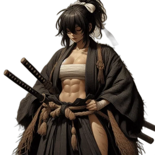 weapon, staff, sword, concept art transparent PNG cut-out