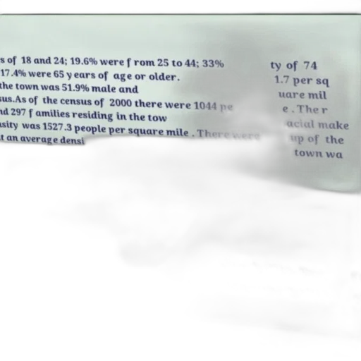 image, text, document, table transparent PNG cut-out